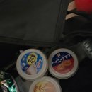 짐나인 | 후쿠오카 하카타 여자 혼자여행 숙소 나인아워스 하카타 스테이션 2박 후기