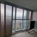 성서주공5 | 블라인드로 집안 분위기를 한결 부드럽게 바꿔준 이야기, 대구광역시 달서구 용산동 성서5주공 시공 후기