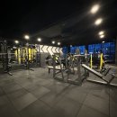 오이이핏 이미지