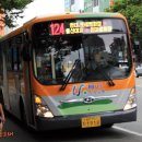 남호그린아파트앞 이미지