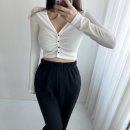 글램 이미지