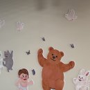 노원-공릉-3399 이미지