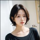 안양천로 이미지