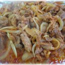 대정식육식당