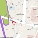 부평IC충전소 이미지