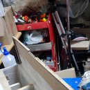 아트그리다 이미지