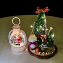 나의 사진으로 영상에세이 만들기 | 11월, 12월 모바일그림에세이 정기모임.. 그록(Grok)으로 동영상 만들기