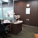 디지털벨리로 이미지