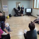 망정경로당 Daum카페