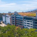 브라운도트 경주양남 이미지