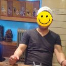 이다메또참치 이미지