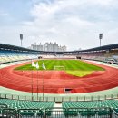 종합운동장 육상경기장 이미지