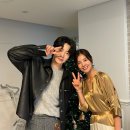 성은 이미지