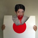 샛별광고