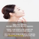 미델의원 이미지