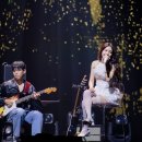 솔라투어