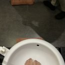 골드문플러스 이미지