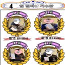 가왕코인노래연습장 이미지