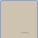 스타키보청기부천센터 이미지