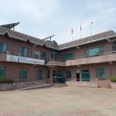 문경시립문희도서관 이미지