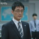 열심히사는청년