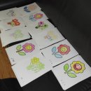 노인요양원 사랑의집 이미지