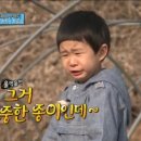 큐브(CUBE) 이미지
