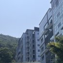 창신중학교 | 아수스 공인서비스 창원센터 : 아수스 서비스센터 노트북 수리
