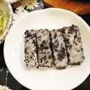 금화에너지 이미지