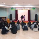 가오고등학교 이미지