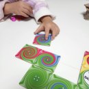 강정동-28 이미지