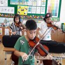 군서초등학교 이미지