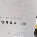 불당중 이미지
