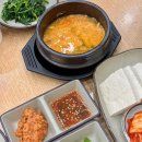 충의로R 다이닝코드