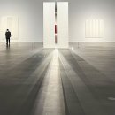 대중부동산 이미지