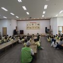 용진수련원 이미지