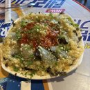 [맛집/강남구청 논현] 오징어회 맛집 “맛짱조개” 후기, 웨이팅 꿀팁