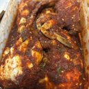 양님이 식품