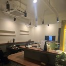 진지한상 | 잠실 삼전역 [진지한상] 새로생긴 혼술가능 한식술집 추천! 내돈내산