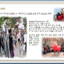 작은극장돌체 이미지