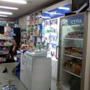 성모온누리약국 이미지