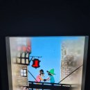 (주)성실팜 이미지