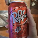 도우2호 이미지