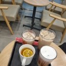 공차 익산모현점 이미지