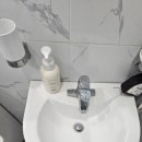 낙동강레포츠밸리 | 대구 알탕맛집, 회식하기 좋은곳 정담은 알탕