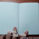 라니 이미지
