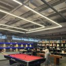 히어로보드게임카페서면점 이미지