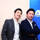 에이디 메디칼 이미지