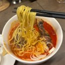 [합정 맛집]닭에 진심인 합정 라멘맛집 ‘라무라’ 방문 후기
