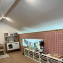 범브로하우스 이미지